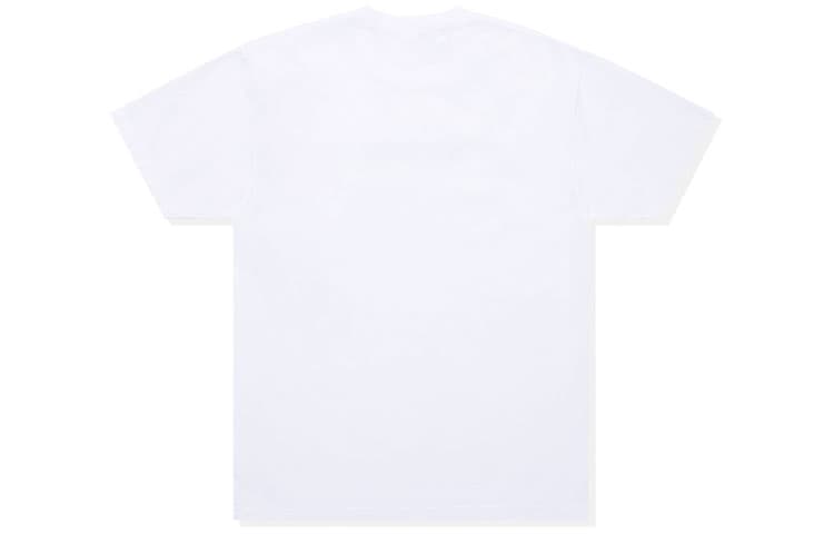 Футболка UNDEFEATED T - изображение 2
