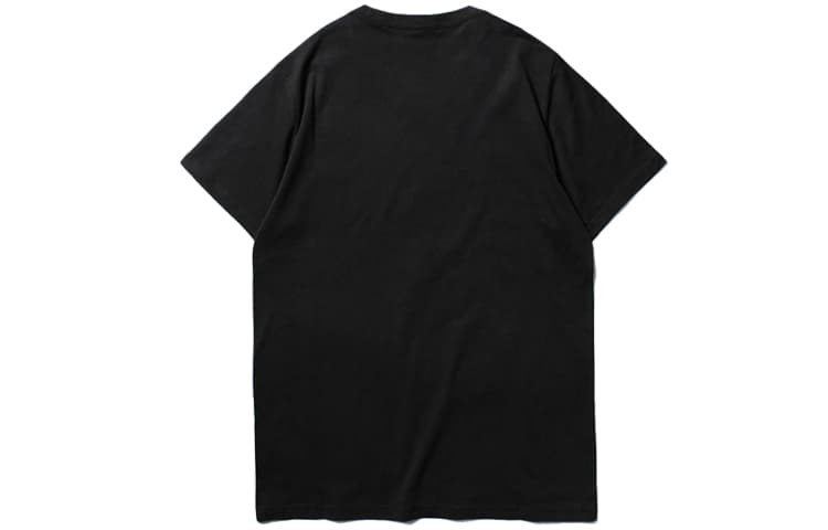 Футболка Vans T - изображение 2