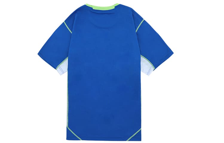 Футболка YONEX logoT - изображение 2