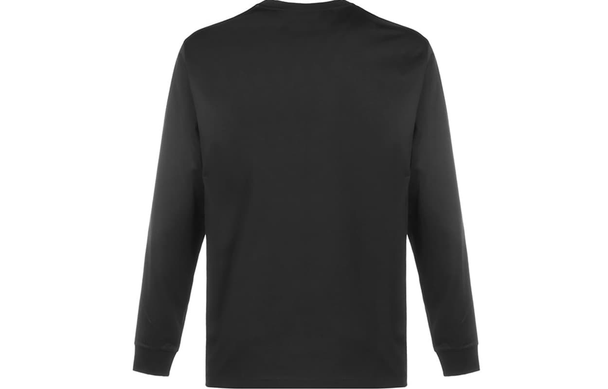 Футболка Burberry T - изображение 2