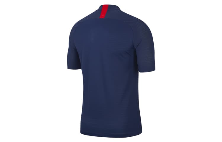 Nike AU 19-20 - изображение 2