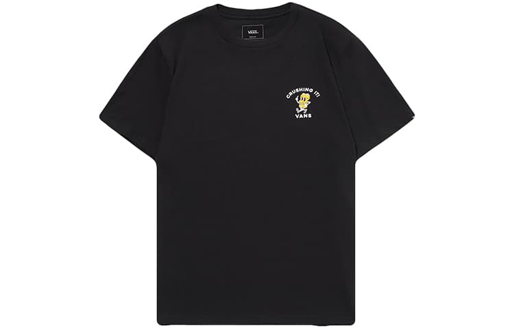 Футболка Vans T - изображение 2