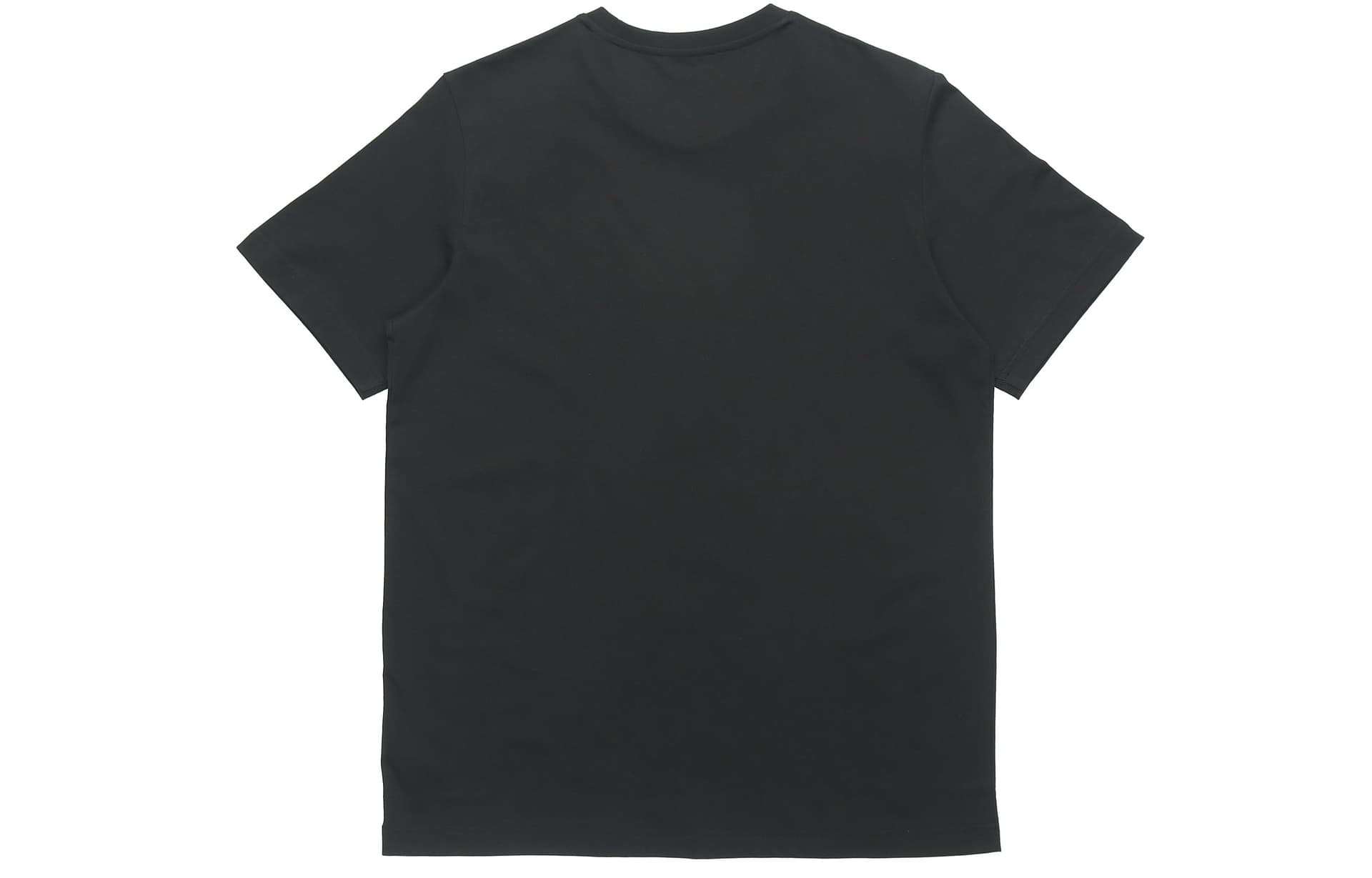 adidas MESSI Icon T - изображение 2