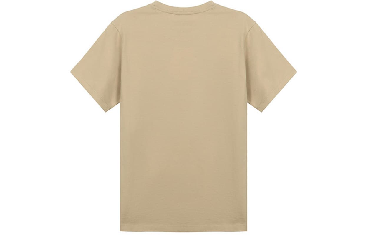 Футболка KENZO T - изображение 2