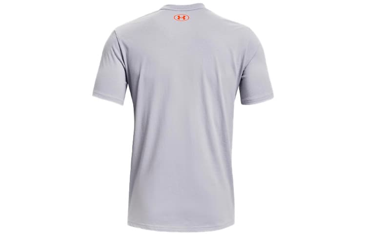 Футболка Under Armour T - изображение 2