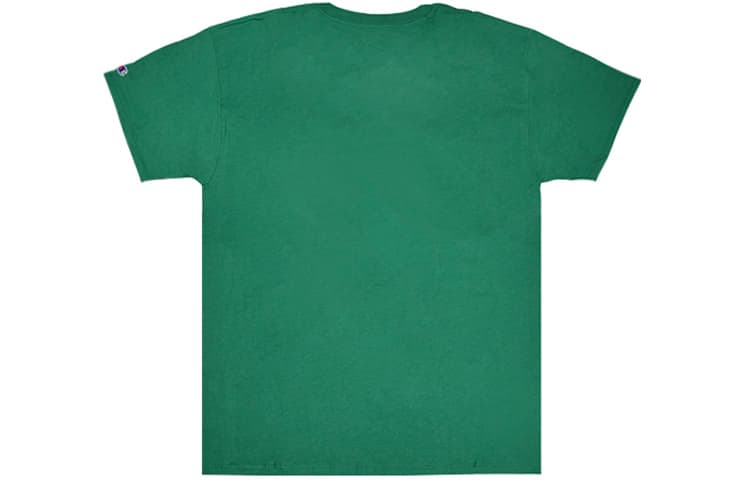 Футболка Champion T - изображение 2