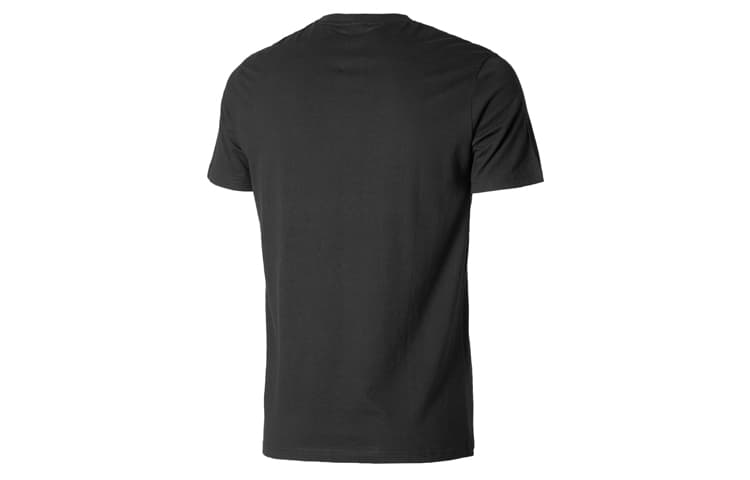 Футболка Puma - изображение 2