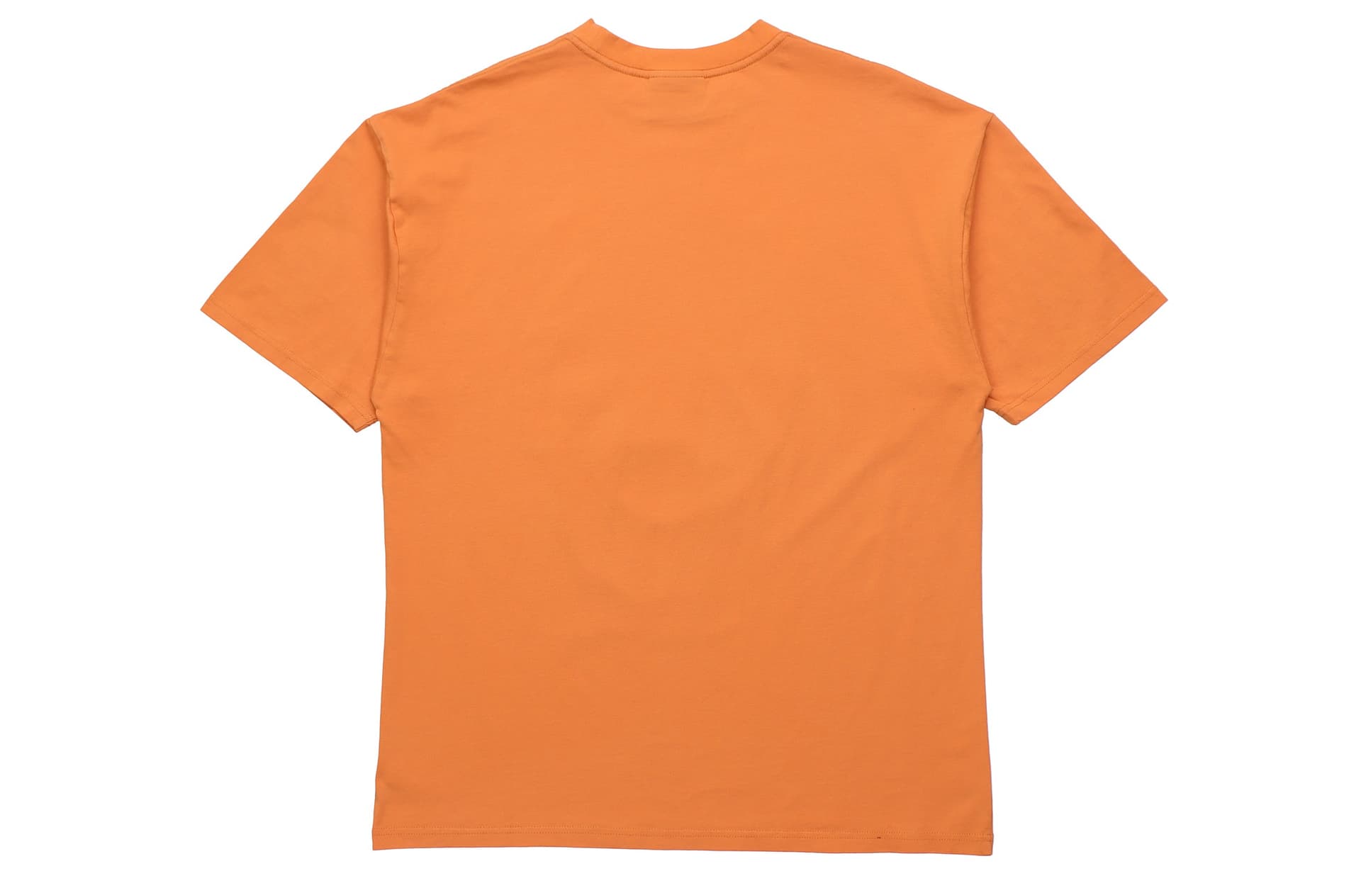 Футболка Drew House Dinodrew ss Tee-DinoT - изображение 2
