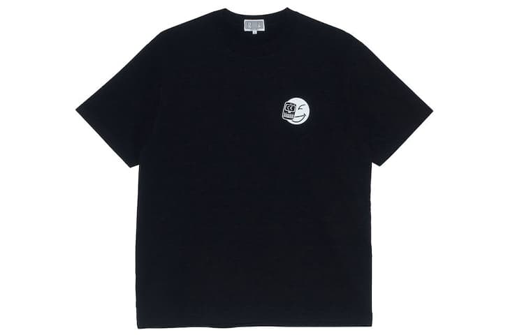 Футболка Cav Empt T - изображение 2