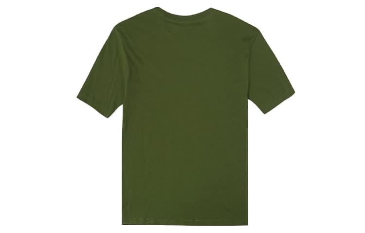 Футболка Drew House logo T - изображение 2