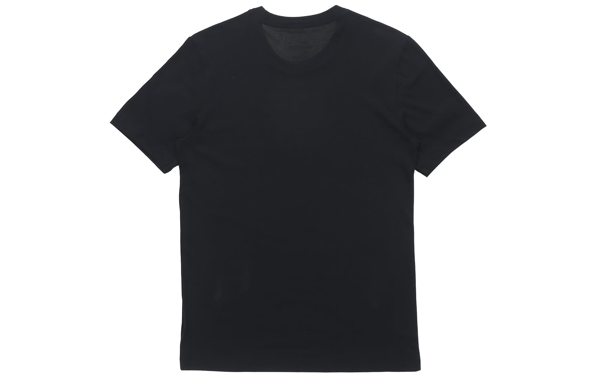 Футболка Nike T - изображение 2