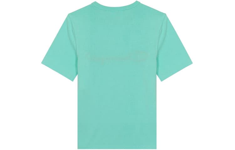 Футболка Champion T - изображение 2