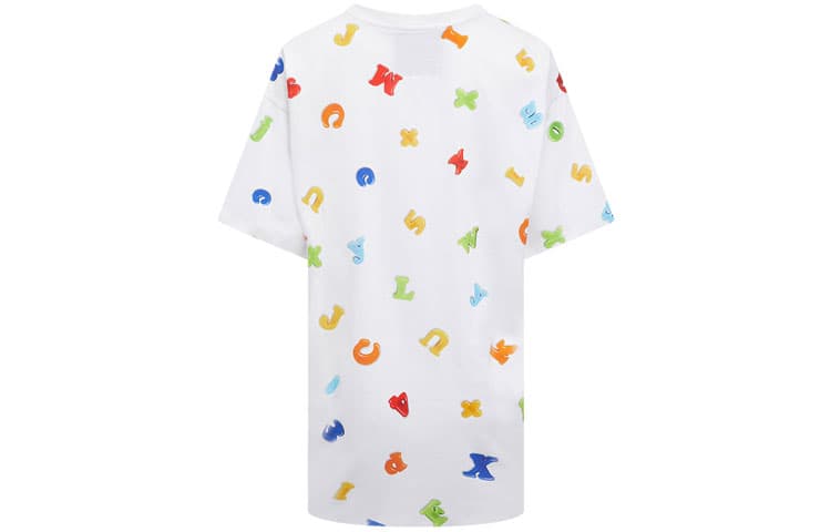 Футболка MOSCHINO T - изображение 2