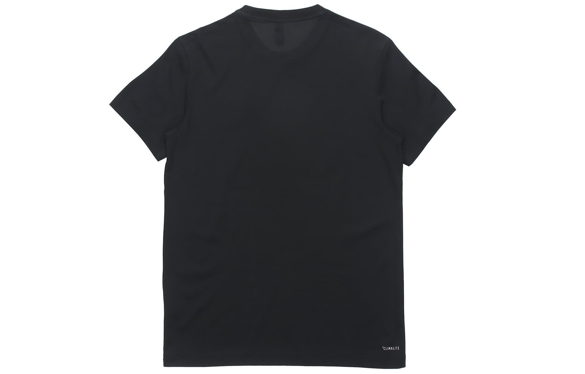 Футболка adidas Harden MVMT - изображение 2