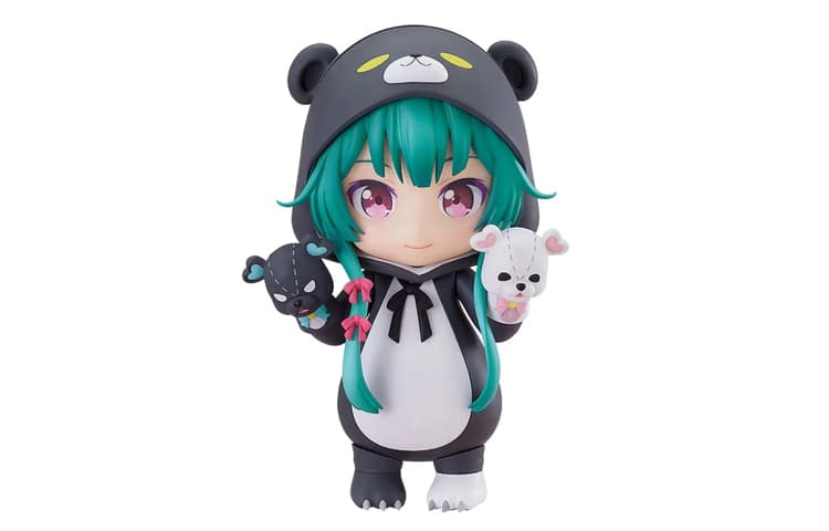 GSC no.1512 Q 10cm - изображение 1