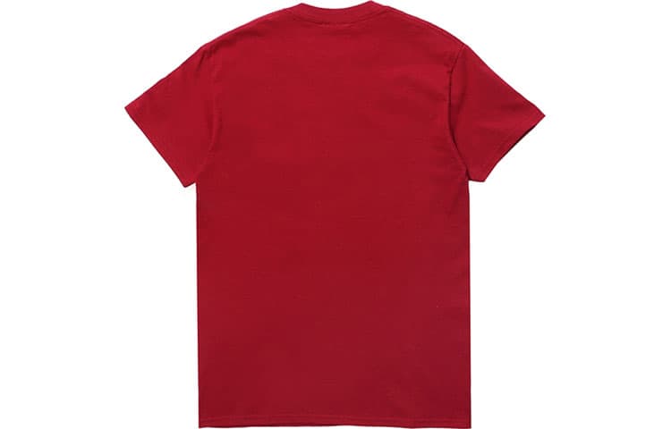 Футболка Thrasher LogoT - изображение 2