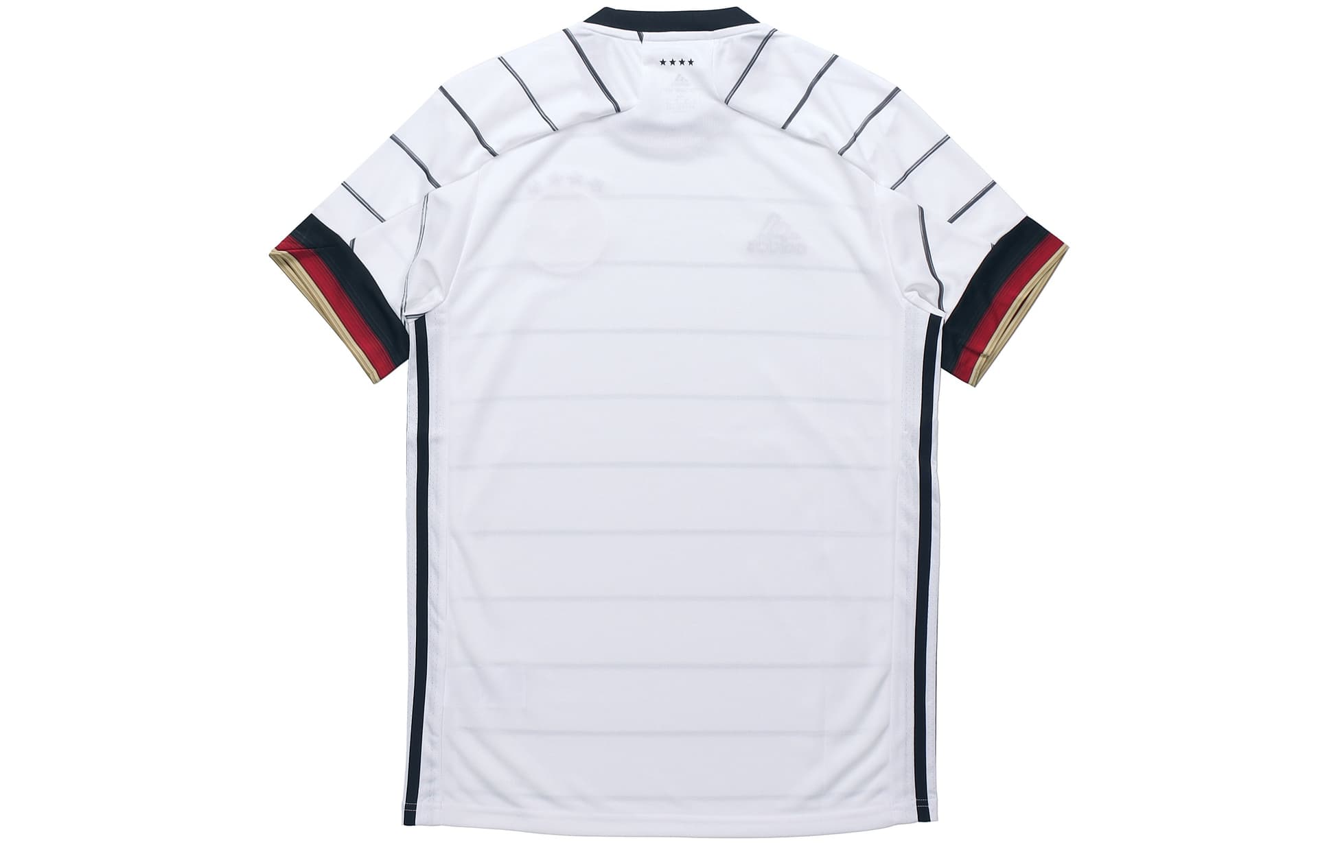 adidas T - изображение 2