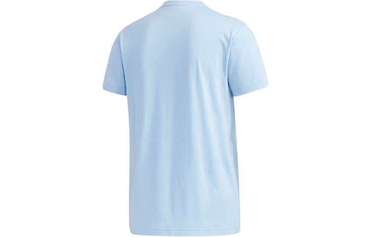 Футболка adidas neo x Disney T - изображение 2