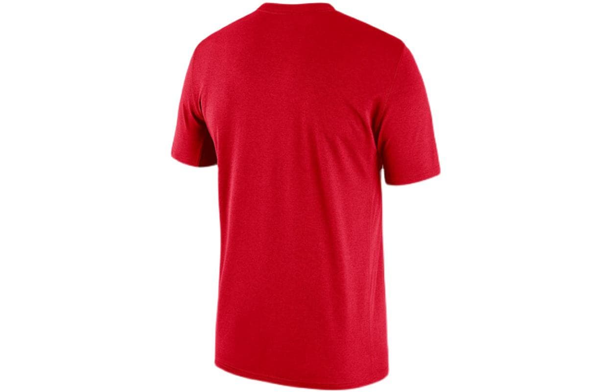 Футболка Jordan Logo T - изображение 2