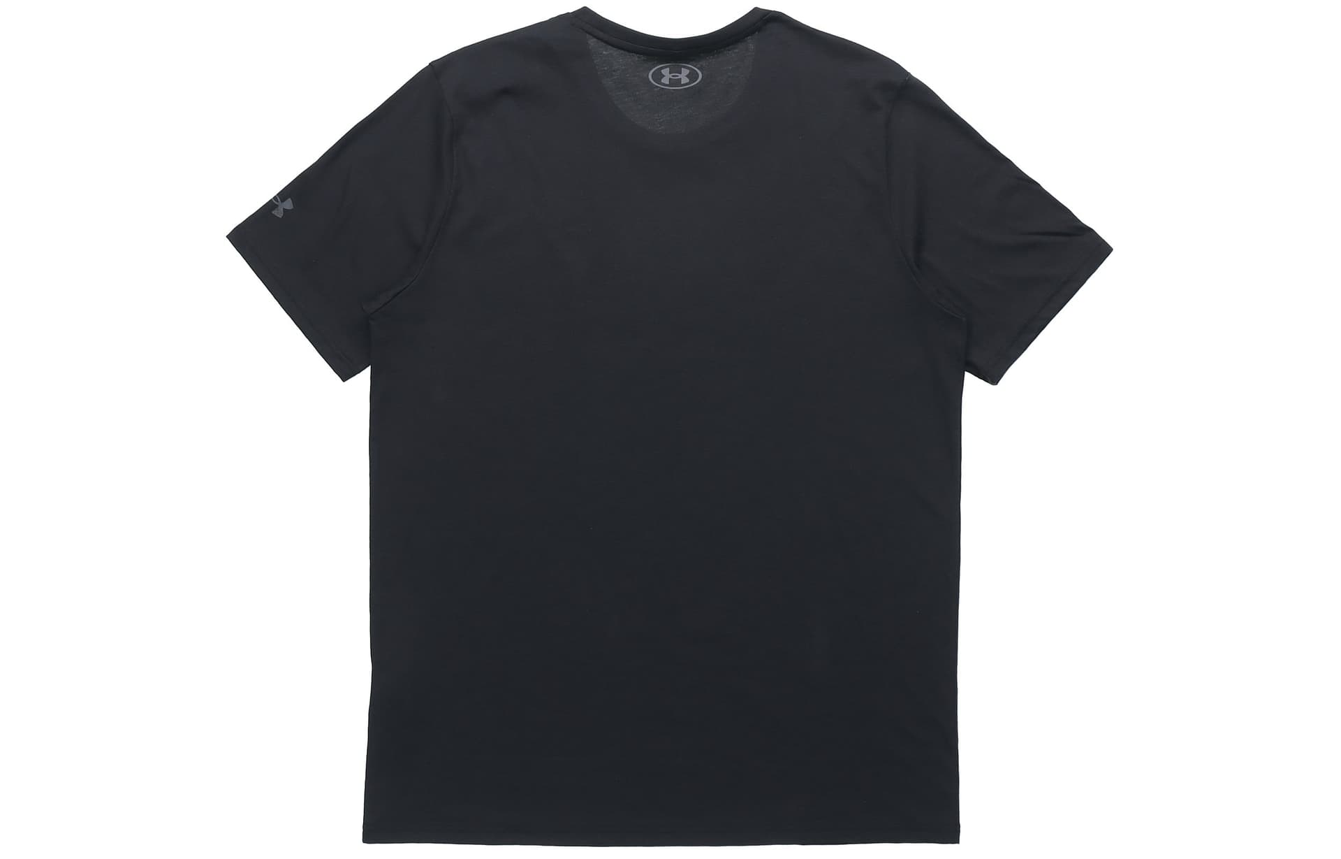 Футболка Under Armour T - изображение 2