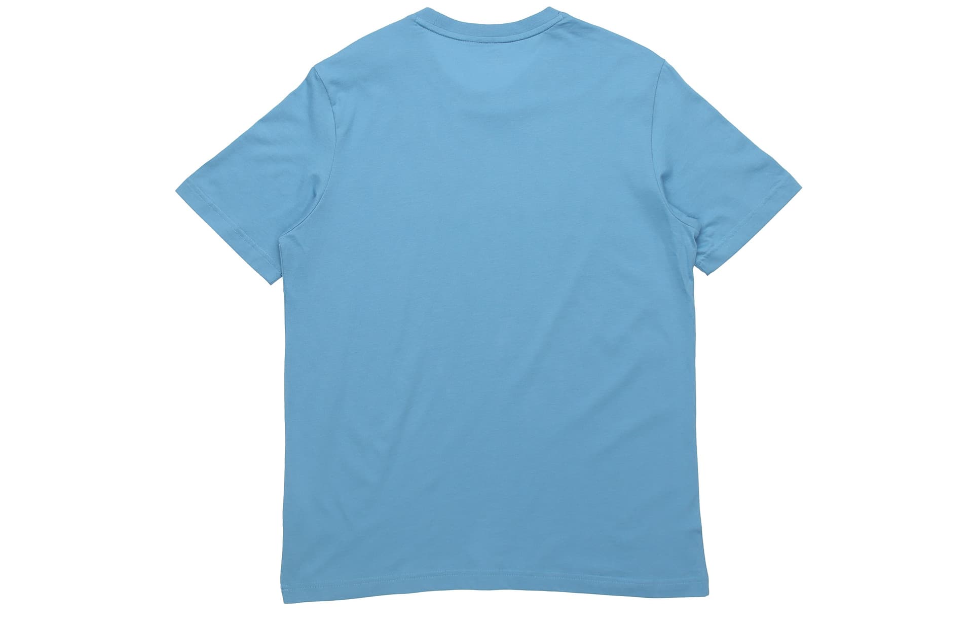 Футболка adidas neo T - изображение 2