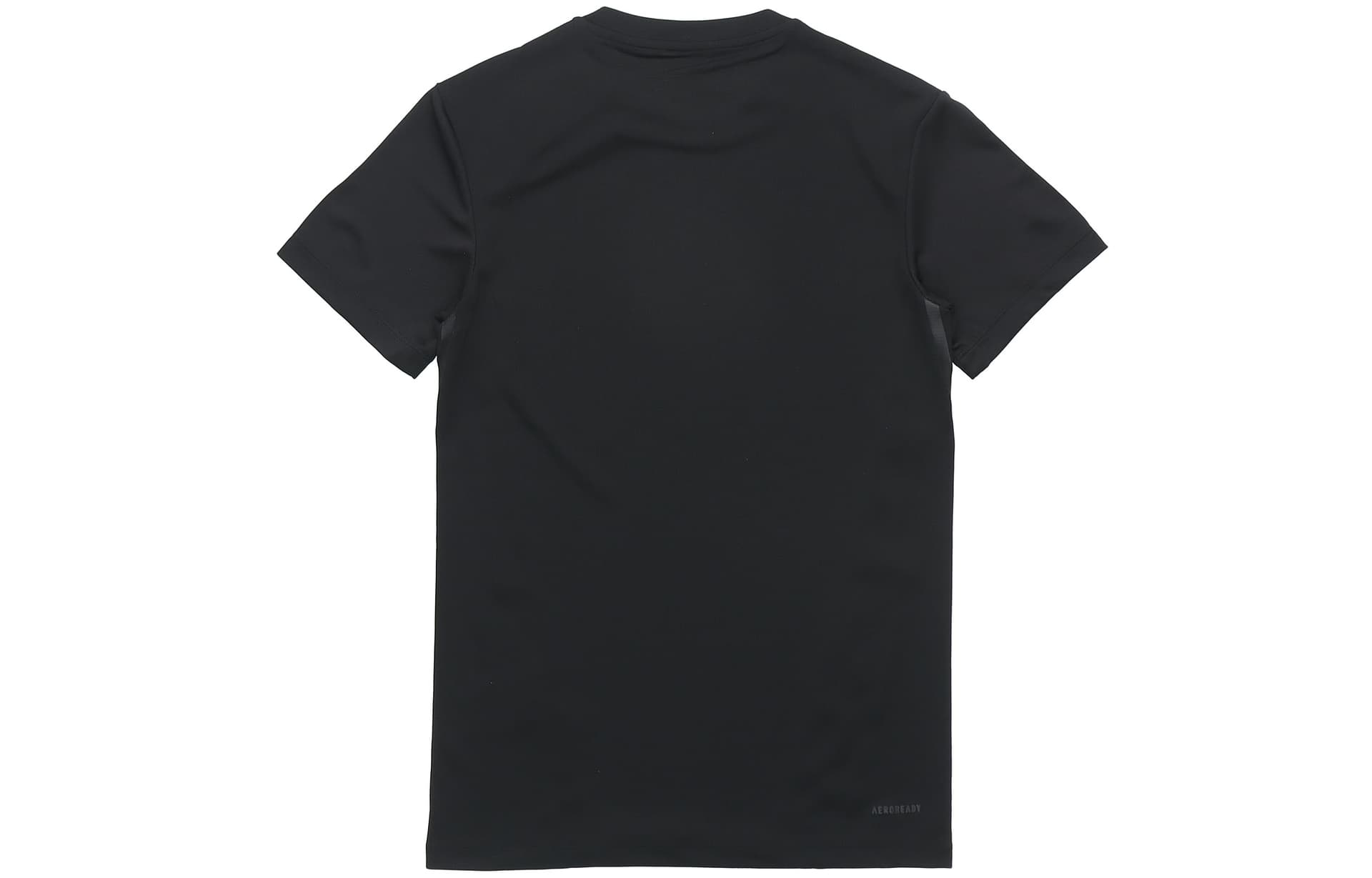Футболка adidas T - изображение 2