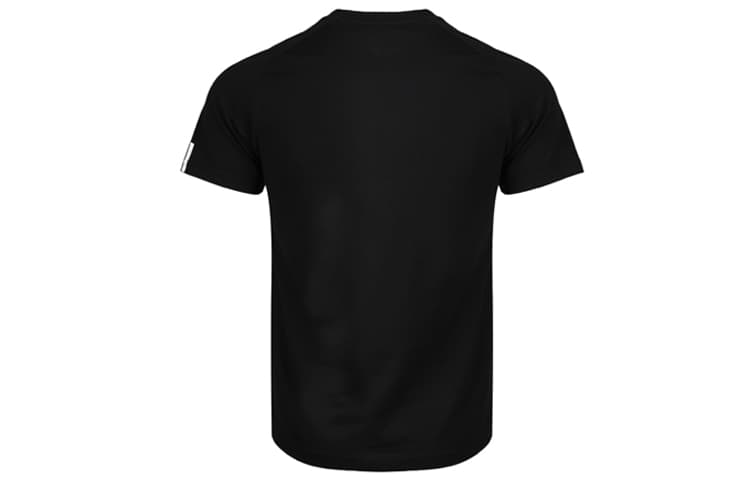 Футболка adidas neo T - изображение 2