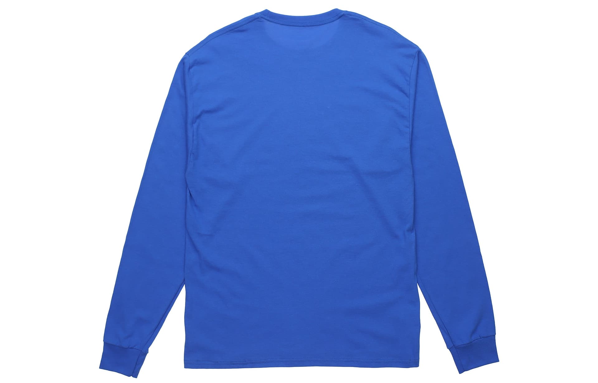 Футболка Champion T - изображение 2