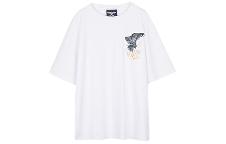 Футболка Boy London T - изображение 2