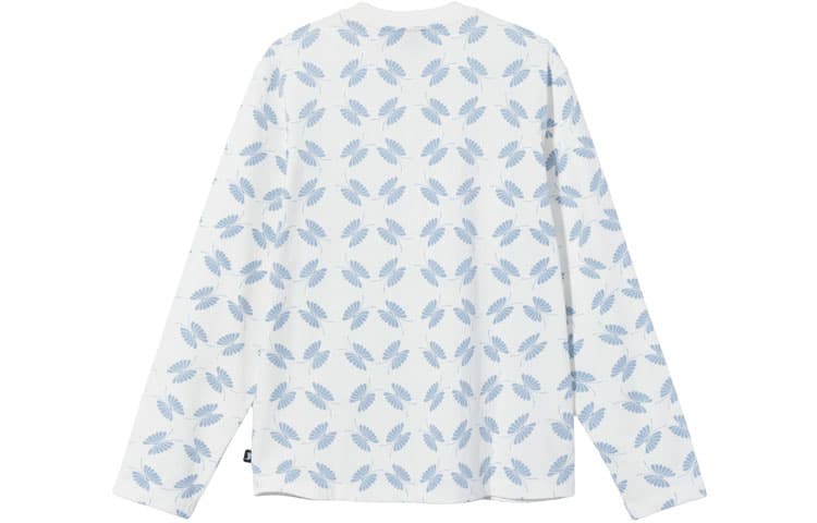 Футболка Stussy T - изображение 2