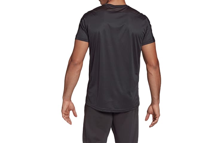 adidas - изображение 5