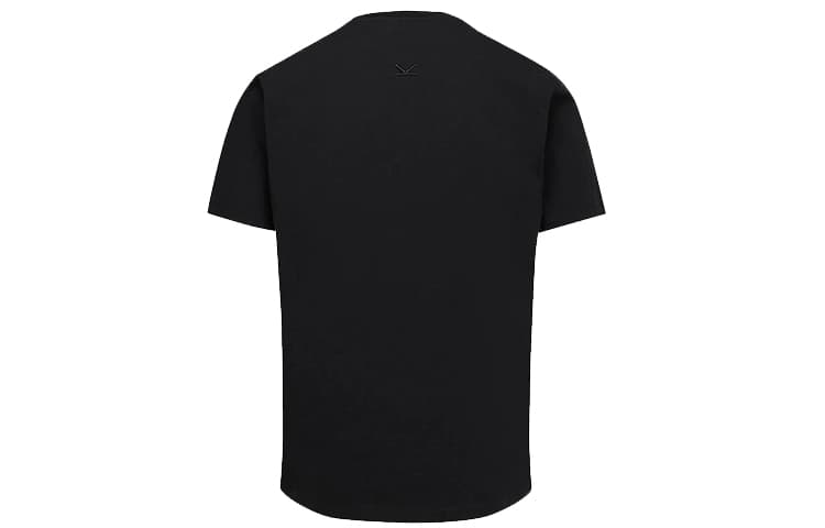 Футболка KENZO LogoT - изображение 2