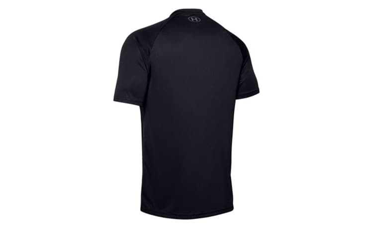 Футболка Under Armour velocity T - изображение 2