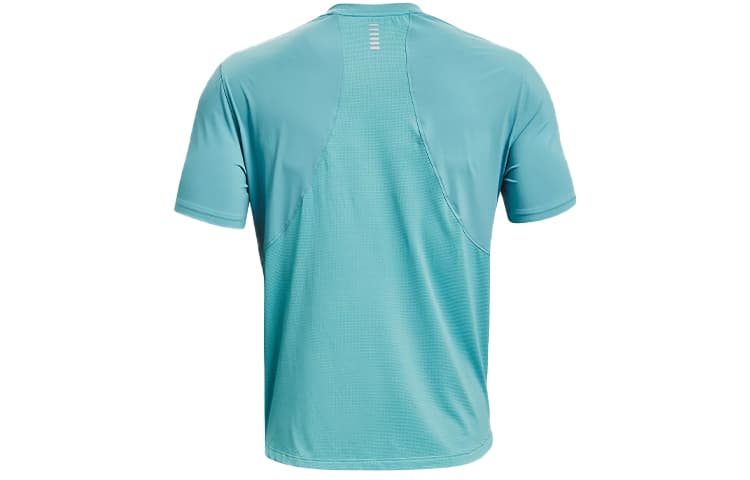 Футболка Under Armour logoT - изображение 2