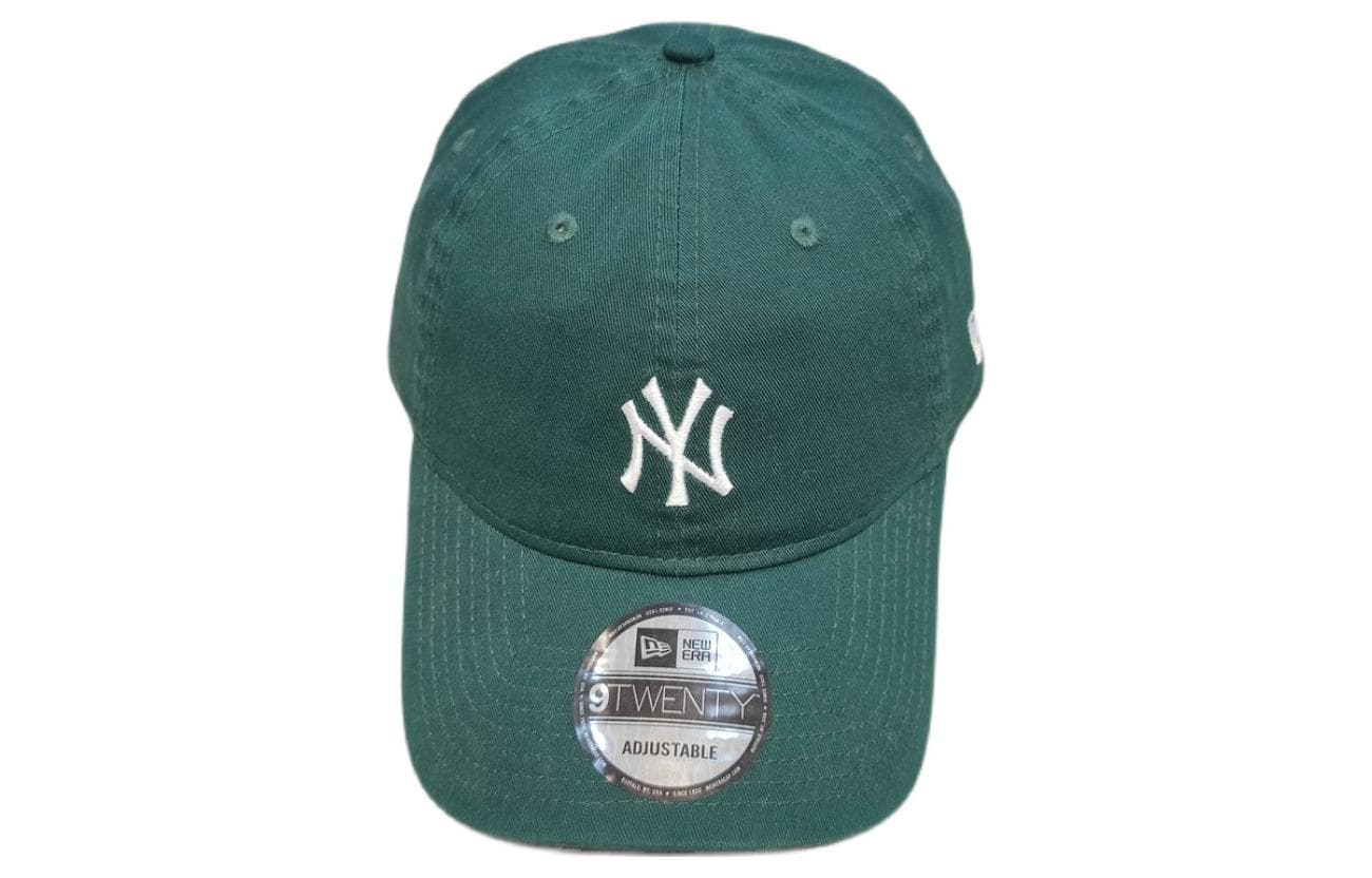 Кепка New Era MLB NY - изображение 2