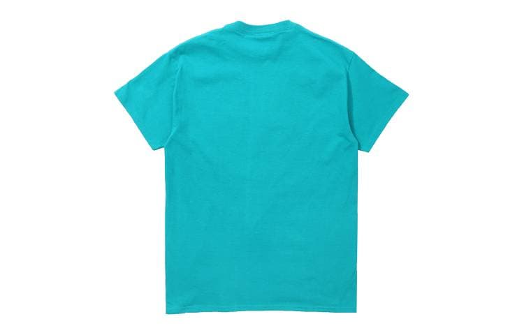 Футболка Thrasher T - изображение 2