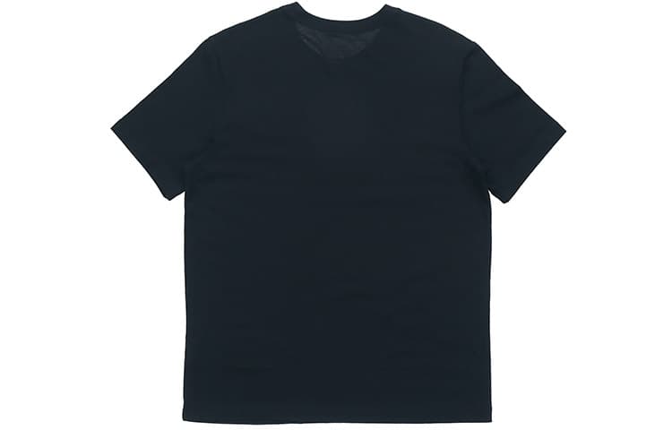Футболка Nike Basketball T - изображение 2