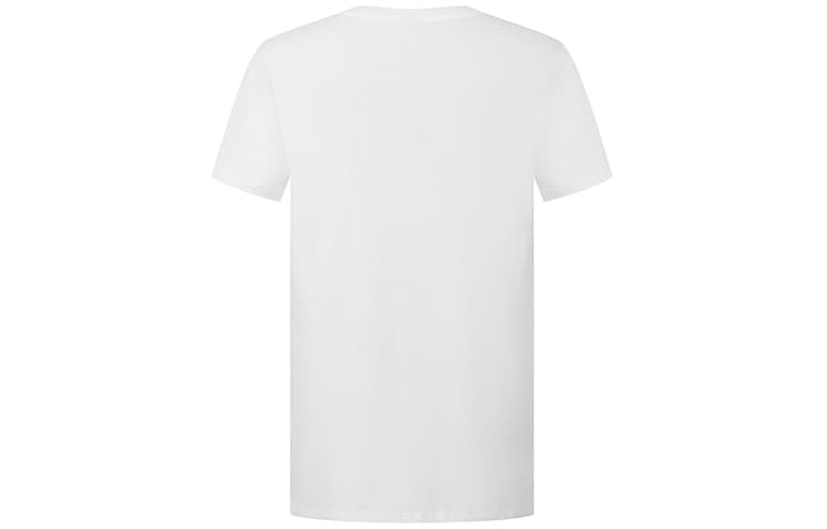 Футболка MOSCHINO Underwear T - изображение 2