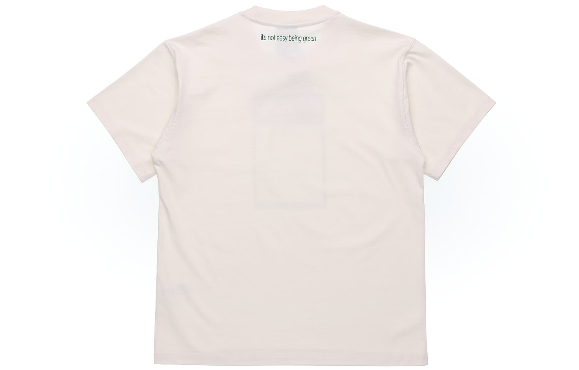 Футболка adidas originals x Disney Tee Rex T - изображение 2