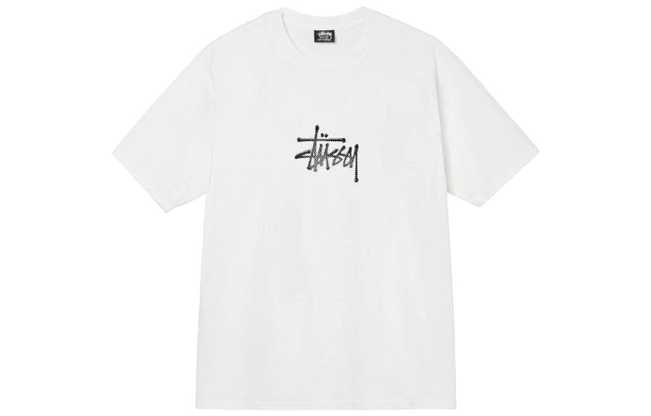 Футболка Stussy SS22 T - изображение 2