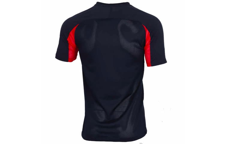 Nike DRI-FIT Academy Navy - изображение 2