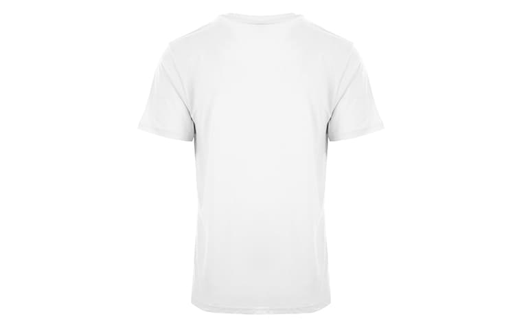 Футболка MOSCHINO Swim T - изображение 2