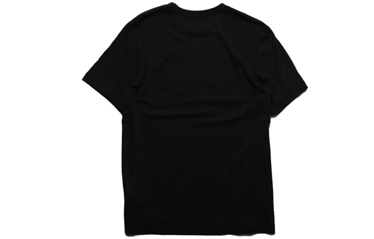 Футболка Nike Sportswear JDI - изображение 2