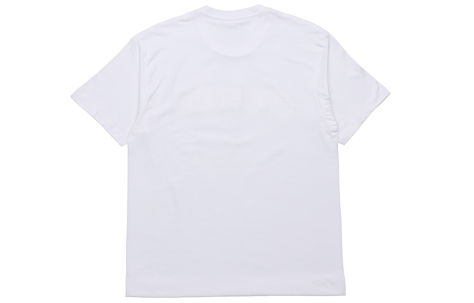 Футболка Supreme Week 7 Pillows Tee logoT - изображение 2