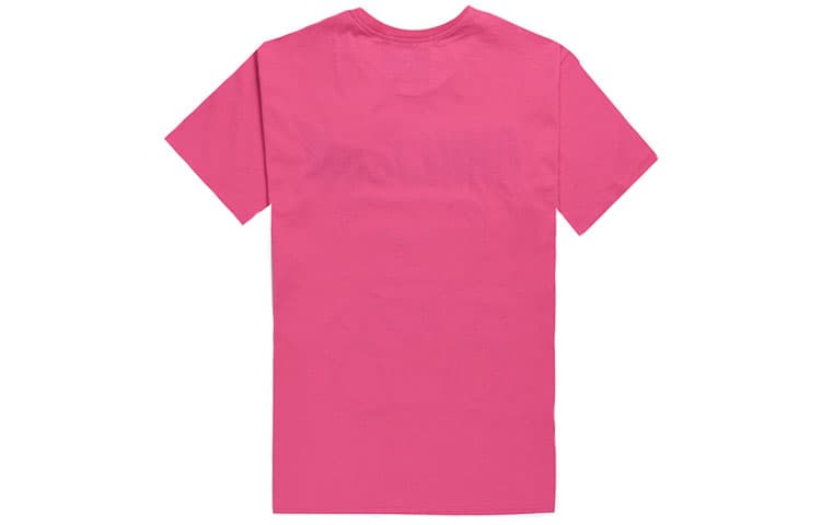 Футболка MOSCHINO T - изображение 2