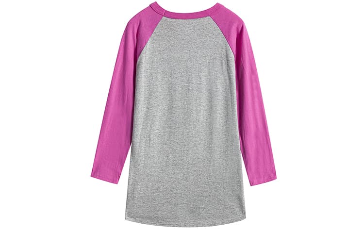 Футболка Champion T - изображение 2