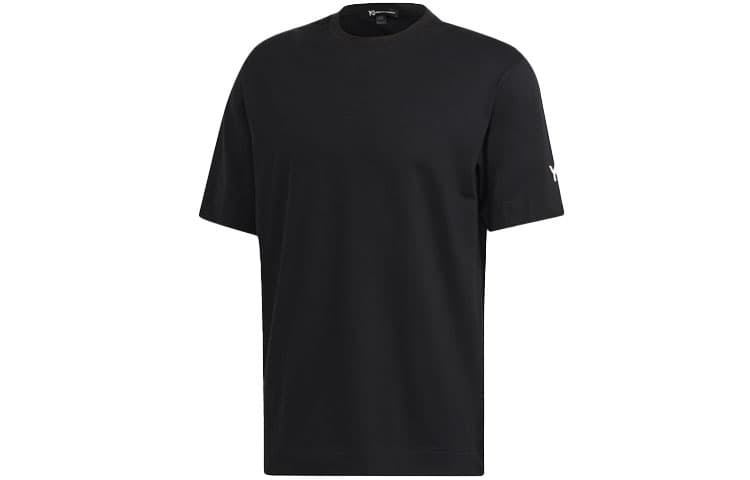 Футболка Y-3 T - изображение 2
