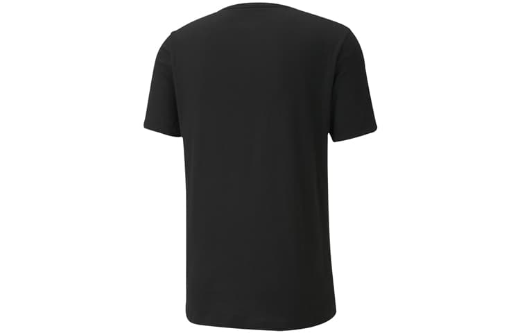 Футболка Puma Modern T - изображение 2