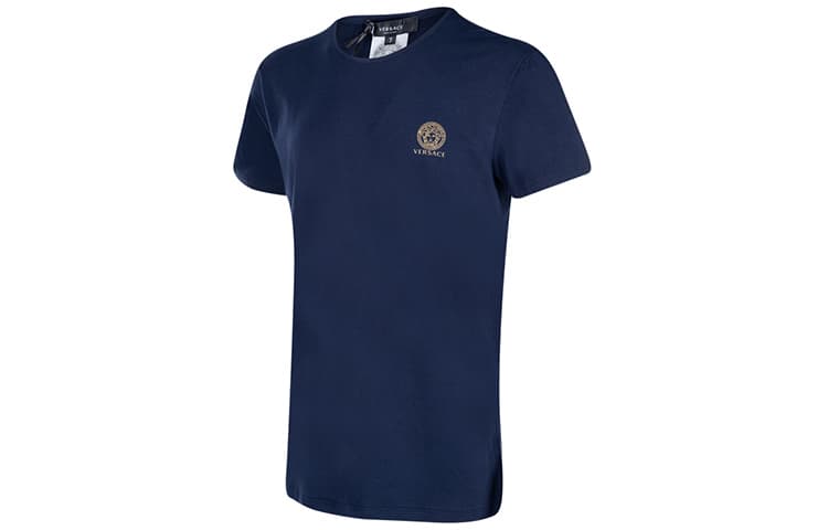 Футболка VERSACE T - изображение 3