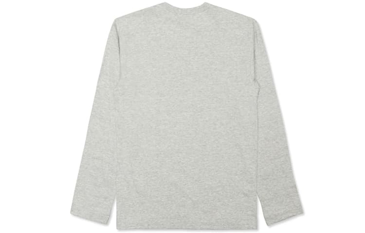 Футболка CDG Play T - изображение 2